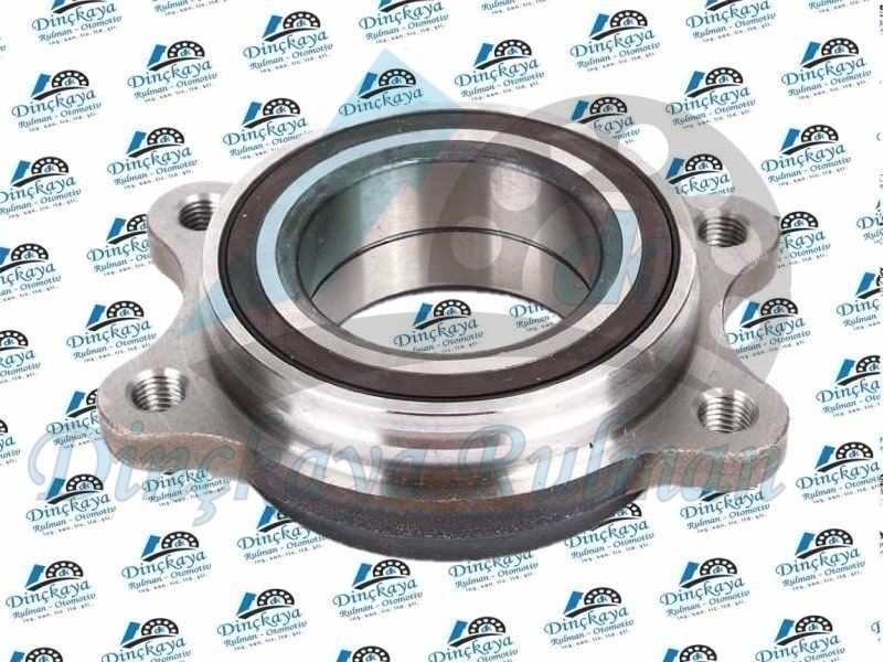 SKF BAF 0173 8K0598625 (VKBC 20184) ÖN PORYA RULMANI AUDI A4 09>