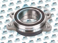 SKF BAF 0173 8K0598625 (VKBC 20184) ÖN PORYA RULMANI AUDI A4 09>