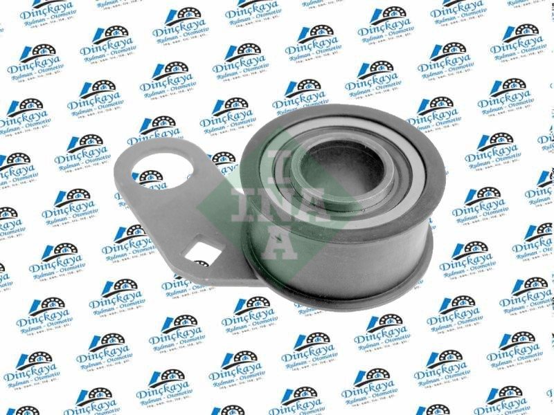 INA 531046510 ERR1972 GERGİ RULMANI LAND ROVER (F 140564)
