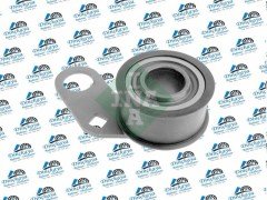 INA 531046510 ERR1972 GERGİ RULMANI LAND ROVER (F 140564)