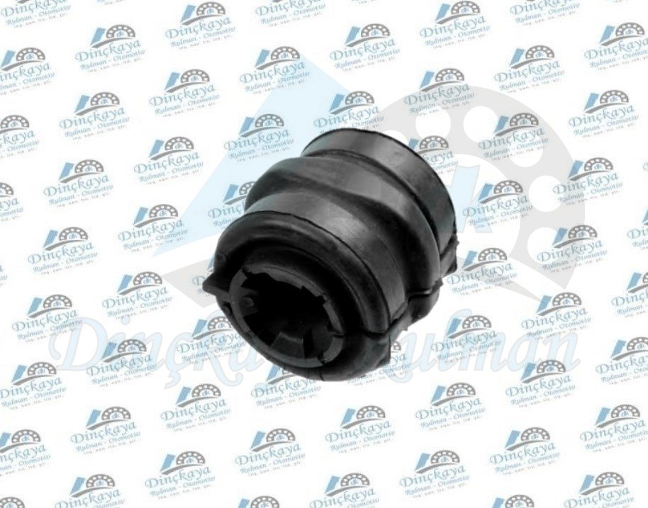 MEHA MH13211 5094.66 VİRAJ DEMİR LASTİĞİ 19MM PEUGEOT/CITROEN