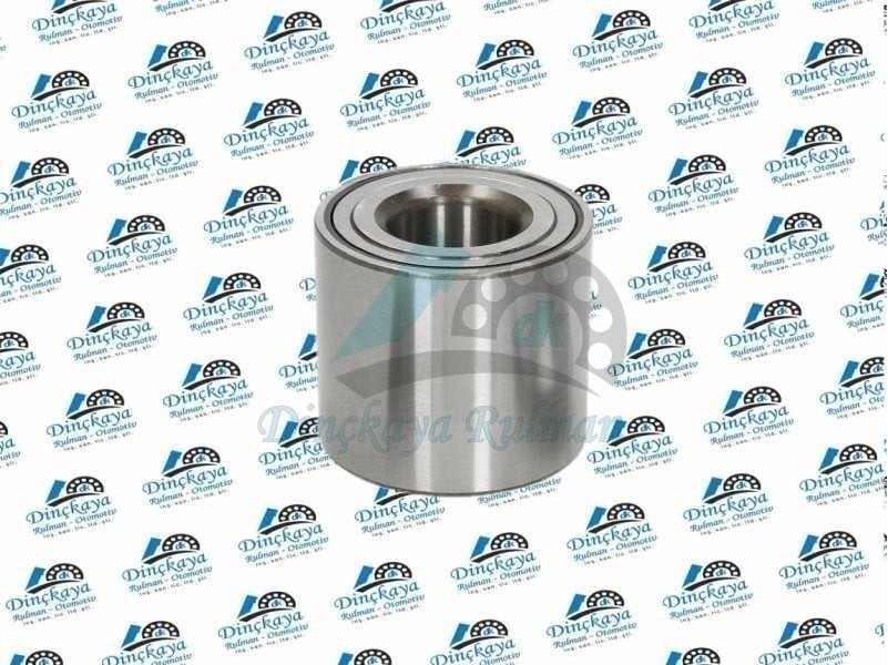 SKF BTH 1250 7701208059 (VKBC 20085) ARKA TEKER RUL.MEGAN. III/SCENIC/FLU.
