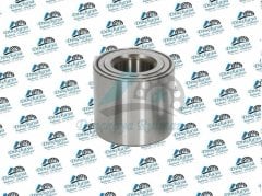 SKF BTH 1250 7701208059 (VKBC 20085) ARKA TEKER RUL.MEGAN. III/SCENIC/FLU.