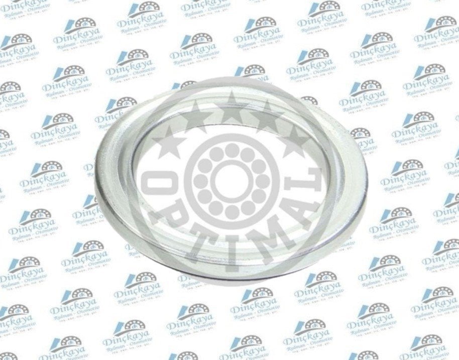 OPTIMAL VKD 35017 5035.47 (F8-3023) AMORTİSÖR RULMANI BOXER/DUCATO