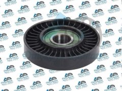 BMS 021 PQG100180 GERGİ RULMANI ROVER 214/414/75 (350180)