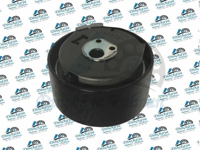 GMB GT B0470 46403679 TRİGER RULMANI FIAT BRAVA 1.2 16V
