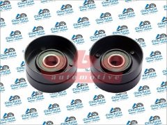 ABA 25177038 4283425 GERGİ RULMANI OTOKAR