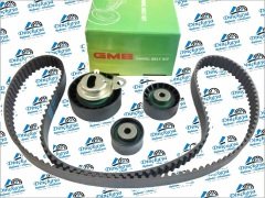 GMB GTK 504212 928M6268A1B (FD004) TRİGER KİTİ FORD ESCORT/FIESTA 1.6 16V