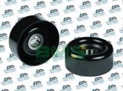 BMS 057 25286-4A000 GERGİ RULMANI HYUNDAI H1/STAREX (325286)