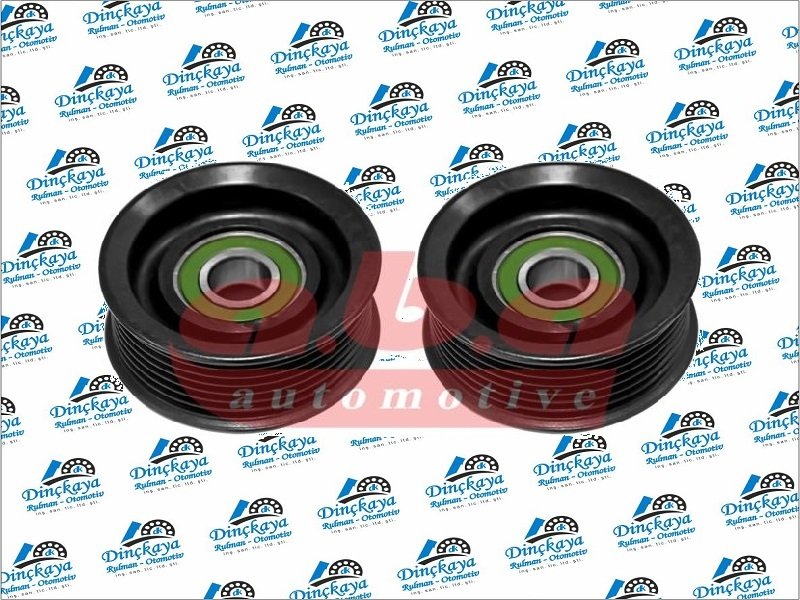 ABA 25137432 31190-RL2-G01 GERGİ RULMANI HONDA ACCORD VIII/CIVIC VII 1.8/2.0