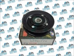 GMB GT A0770 97751-43002 GERGİ RULMANI HYUNDAI H100 (25327715)