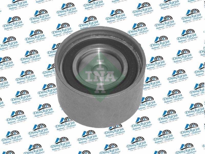 INA 532036520 5636428 GERGİ RULMANI OPEL FRONTERA 3.2 V6
