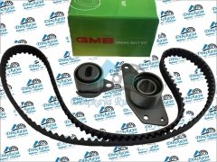 GMB GTK 506103 7701469776 (RN005) TRİGER KİTİ VOLVO 440-60 /ESPACE-LAGUNA