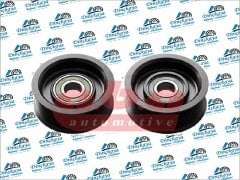 ABA 25337433 31190-PRA-000 GERGİ RULMANI HONDA CIVIC VII 05>