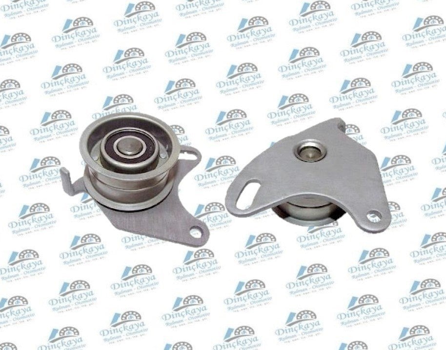 VOE VTB 75601 24317-42000 GERGİ RULMANI HYUNDAI H100 TRİGER (25325601)