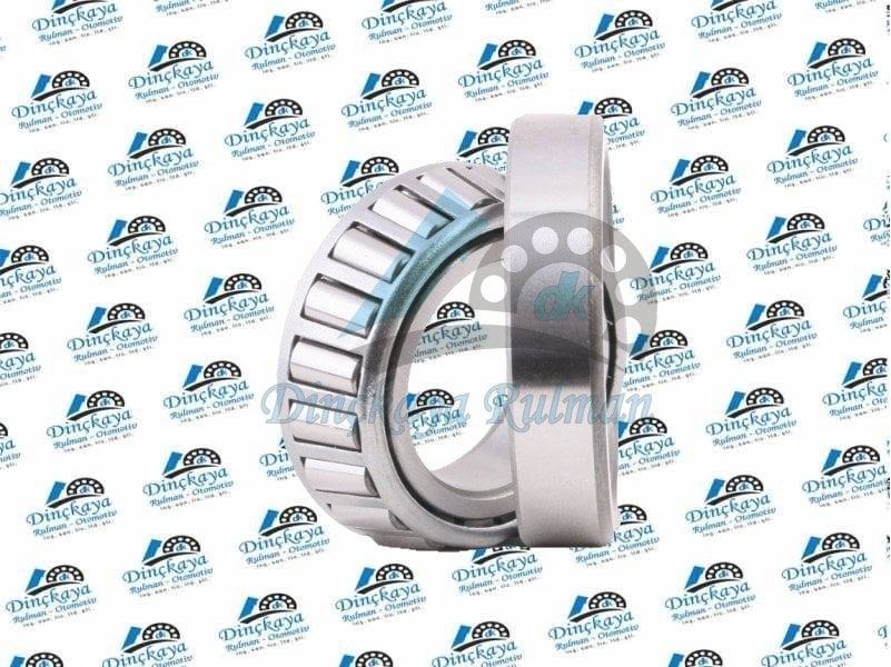 NSK 15123/15245 90368-31003 ÖN TEKER RULMANI İÇ KIA CEREZ