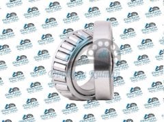 NSK 15123/15245 90368-31003 ÖN TEKER RULMANI İÇ KIA CEREZ