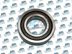 NSK 62/28 DDU 43295-4B010 ŞANZUMAN RULMANI NISSAN/MITSUBISHI