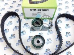 GMB GTK 591003 13503-63011 (TY005) TRİGER KİTİ TOYOTA CAMRY/CARINA  1.8 2.0