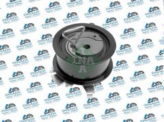 INA 531056530 038109243M GERGİ RULMANI VW TRANSPORTER T5/AUDI (F 551286)