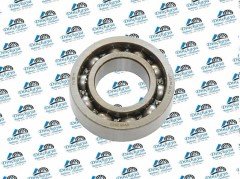 NSK 18 BSW 03 MB532490 DİREKSİYON RULMANI NISSAN/MITSUBISHI L300