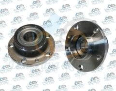 VOE XTGB 42000 51810087 (VHB 6778) ARKA PORYA FIAT DOBLO ABSLİ 09>