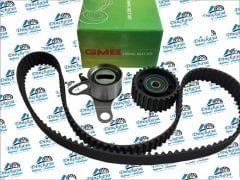 GMB GTK 591124 13568-59066 (TY006) TRİGER KİTİ TOYOTA HILUX 2.4-2.8