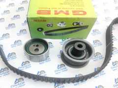 GMB GTK 592600 13074-05E11 (NS014) TRİGER KİTİ NISSAN VANETTE 2.3 D/TD