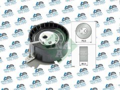 INA 531063210 0829.C8 GERGİ RULMANI PEUGEOT 206 1,6 HDI (F 232829.5)