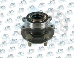 VOE VKBA 7083 E1GC2C300A2A (VHB 7083) ARKA PORYA FORD GALAXY-SMAX