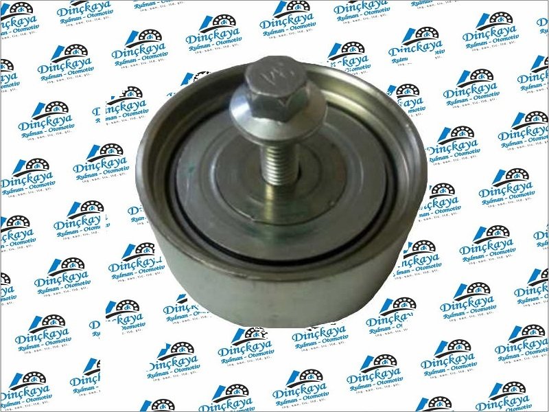 ABA 25327792 MK667792 GERGİ RULMANI MITSUBISHI FUSO CANTER