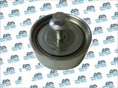 ABA 25327792 MK667792 GERGİ RULMANI MITSUBISHI FUSO CANTER