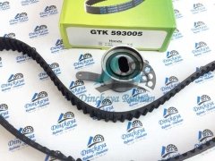 GMB GTK 593005 14400-P1J-E01 S1 (HD002) TRİGER KİTİ HONDA CIVIC 1.4-1.5-1.5VTEC1.6