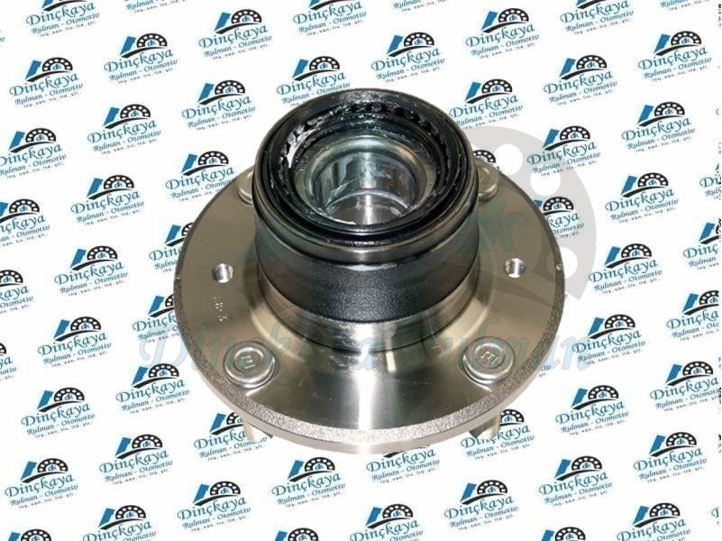 KOYO DACF 1034 AR-2 MB584326 ARKA PORYA RULMANI MITSUBISHI GALANT 87-92