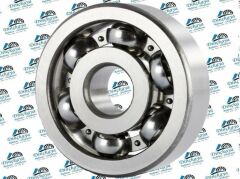 GNR B 25-157 MD700207 (TB 303) PRİZDİREK RULMANI HYUNDAI ACCENT
