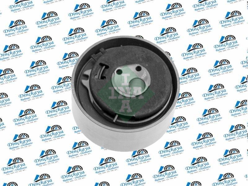INA 531077810 55183497 GERGİ RULMANI FIAT DOBLO/PALIO 1.2