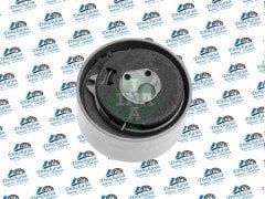 INA 531077810 55183497 GERGİ RULMANI FIAT DOBLO/PALIO 1.2
