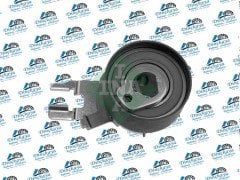 INA 531078610 30637955 GERGİ RULMANI VOLVO (F 556593)