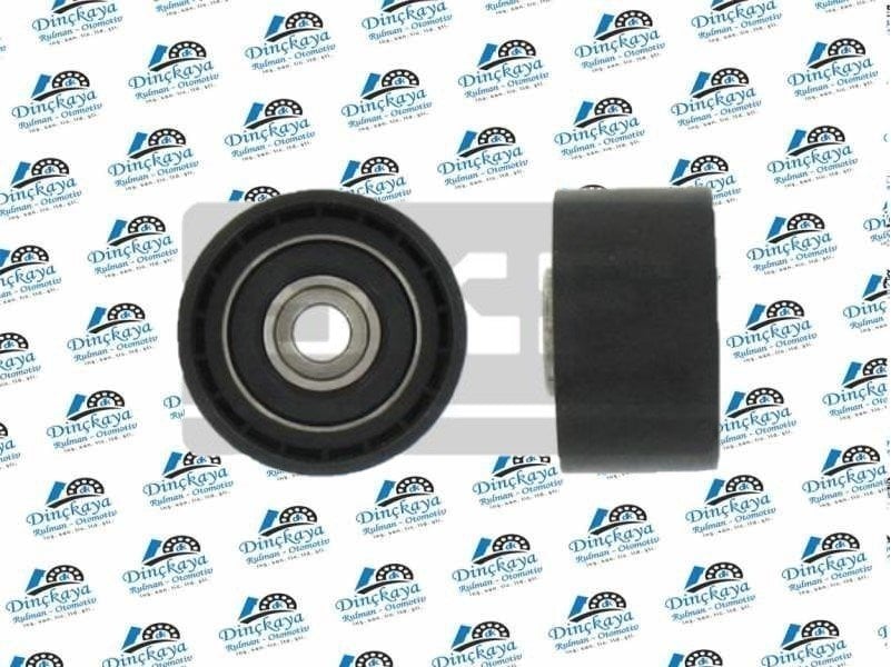 SKF VKM 22180 55187100 GERGİ RULMANI FIAT PALIO/DOBLO