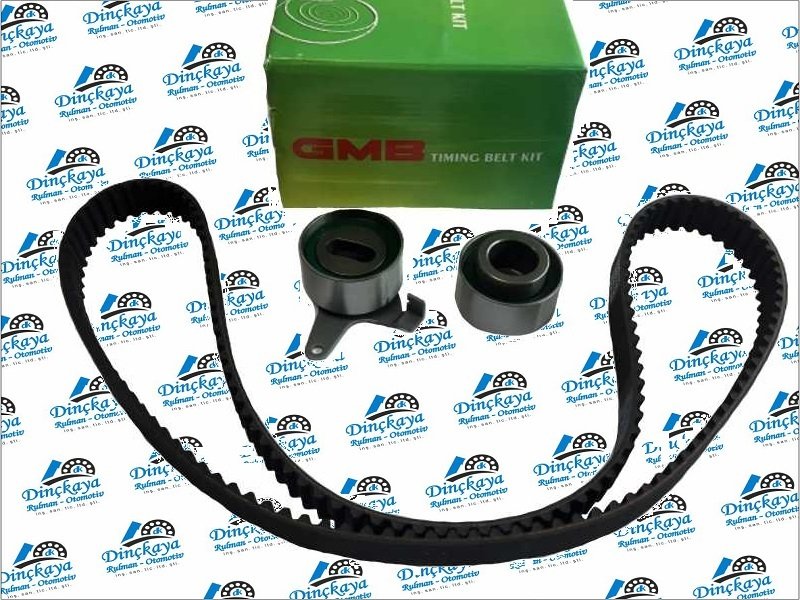 GMB GTK 594201 B59712205A (MZ003) TRİGER KİTİ KIA CAPITAL-SEPHIA/MAZDA 323