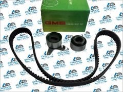 GMB GTK 594201 B59712205A (MZ003) TRİGER KİTİ KIA CAPITAL-SEPHIA/MAZDA 323