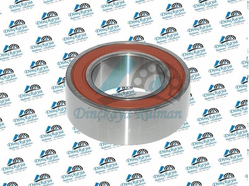 NSK 30 BD 5222 DDU  KLİMA RULMANI MERCEDES/BMW/HONDA
