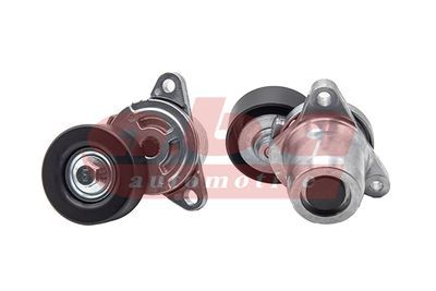 ABA 25320306.1 25281-27000 GERGİ RULMANI HYU.ACCENT-EXCEL/KIA CERATO-SPORTAGE