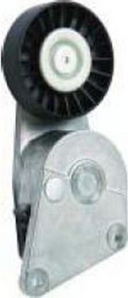 ALT 03332 5751.35 GERGİ RULMANI CITROEN-FIAT-PEUGEOT