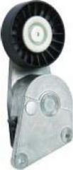 ALT 03332 5751.35 GERGİ RULMANI CITROEN-FIAT-PEUGEOT
