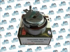 GMB GT B0020 5636722 GERGİ RULMANI OPEL ASTRA F/VECTRA A 1.4-1.6 16V