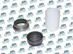 WBF KS 559.01 5131.48 5131.49 (SX 55901)TORSİYON KİTİ PEUGEOT 405/PAR