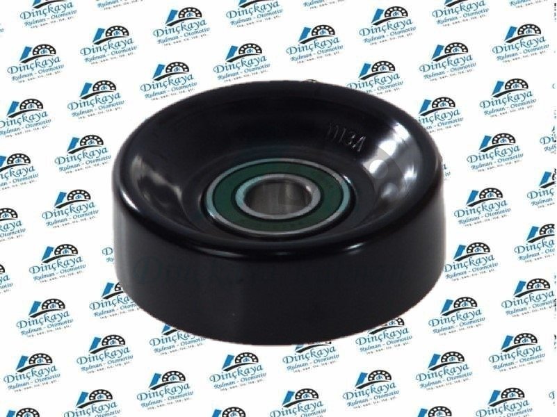 DAYCO APV 2594 98FF19A216BD GERG RULMANI FORD CONNECT 1.8TDCI 89006