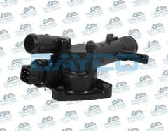 DAYCO DT 1108 H 8200039885 TERMOSTAT (89) NISSAN-RENAULT-DACIA 1.5 DCI
