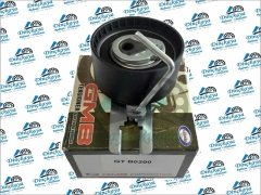 GMB GT B0200 0829.88 GERGİ RULMANI PEUGEOT 206-307-407 1.4/1.6 16V HDI